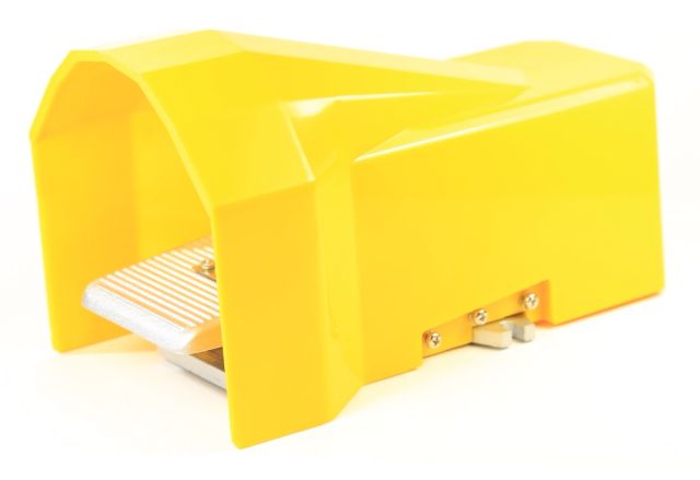 Product illustration: Pneumatic accessories