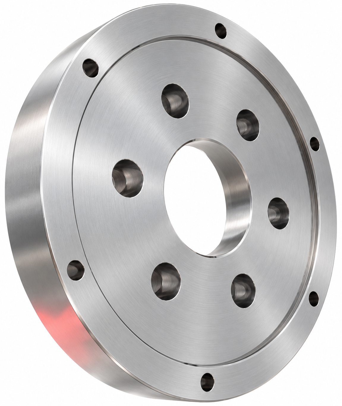 Adapter plates
