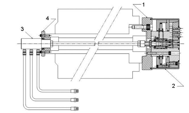 hsc nr