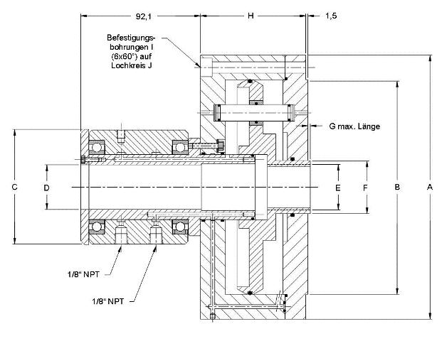 ldz hs 01