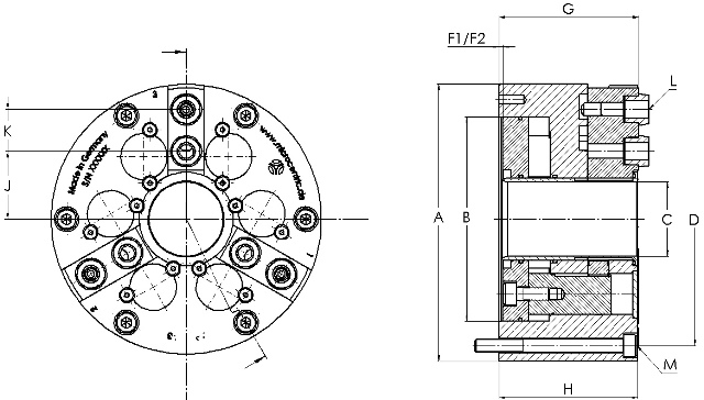 ppc 100