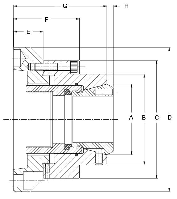 qcc nb2