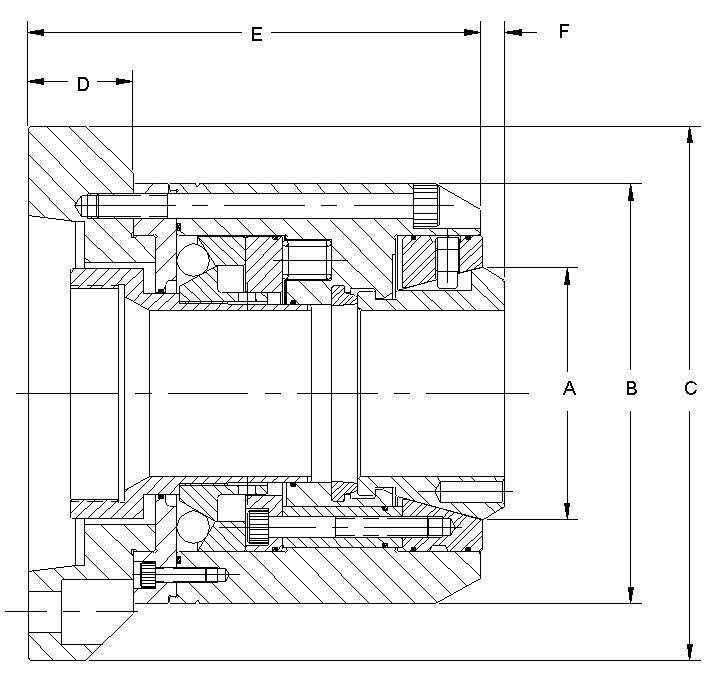 qcc ndr2