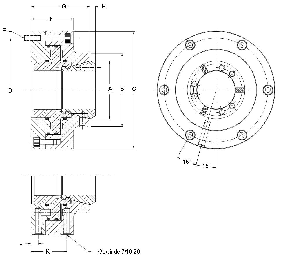 qcc nrb2