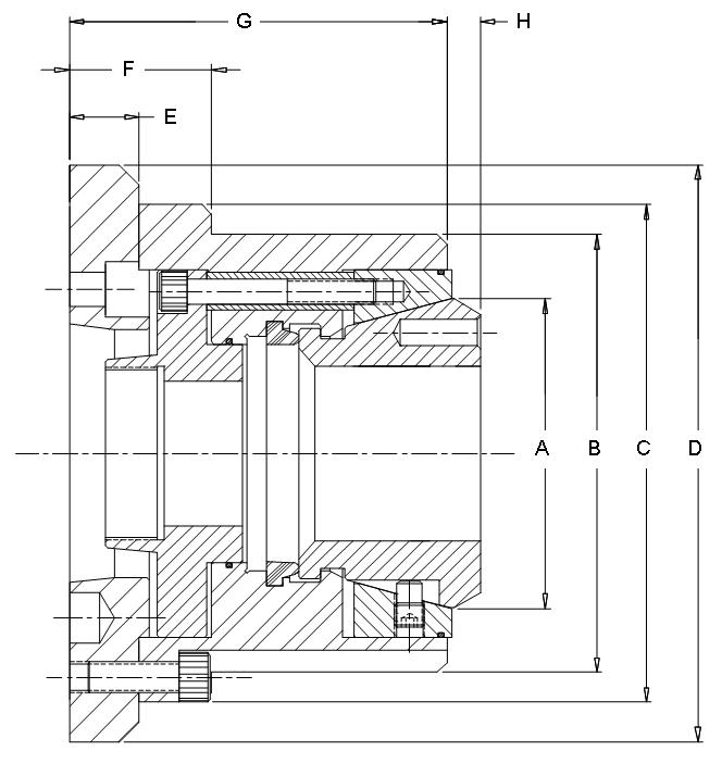 qcc ns2