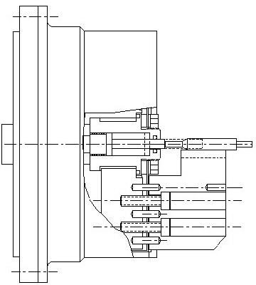 son dn1