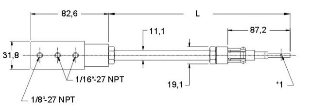 zub nr50